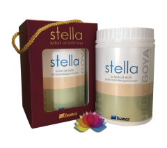 BIANCA STELLA KUMBEJI 0,50LT