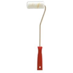 DEKOR EXPORT KALORIFER RULO 10cm      1084