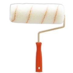 DEKOR SILTEKS RULO 23cm DIS CEPHE BOYALAR 1011