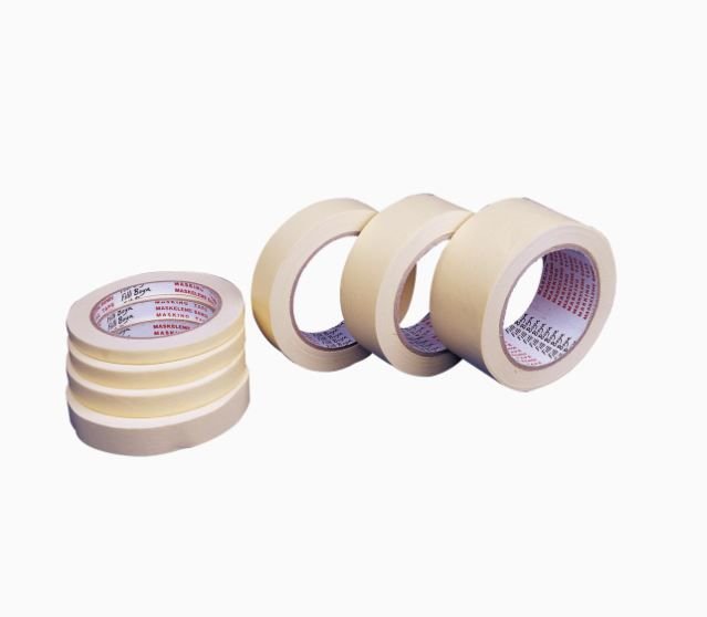 FILLI MASKELEME 19mm*30m BANDI