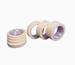 FILLI MASKELEME 19mm*30m BANDI