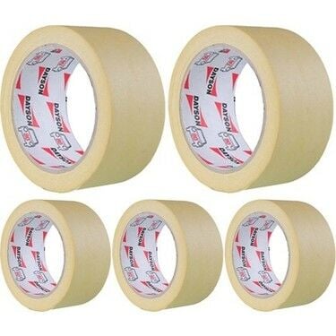 DAYSON MASKELEME BANT 18*35