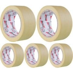 DAYSON MASKELEME BANT 18*35