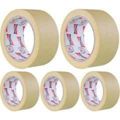 DAYSON MASKELEME BANT 24*35mt 60C