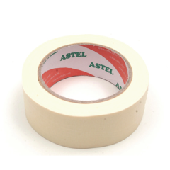 ASTEL MASKELEME BANT 50*40mt 1090135