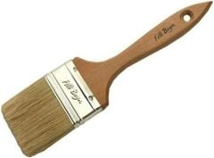 FILLI LUX KESTIRME FIRCA NO:4