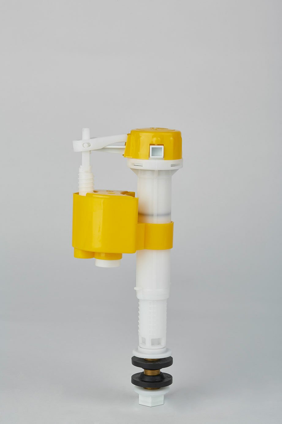 JAPAR TELESKOPIK FLATOR 50720