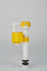 JAPAR TELESKOPIK FLATOR 50720