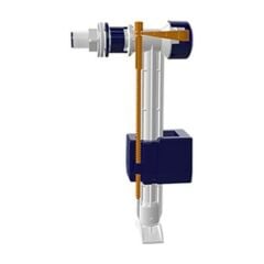 EROL NOVA SOLID FLATOR TAKIMI 4726