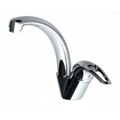 GPD MIX ADRIO TEK SU GIRISLI TEK GOVDE LAVABO BATARYASI MTT120 K:8