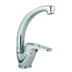GPD MIX KALIPSO TEK GOVDE LAVABO BATARYASI MTL20 K:8