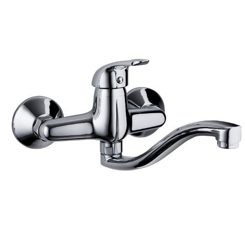 GPD ADRIO APLIKE LAVABO BATARYASI MAL120 K4