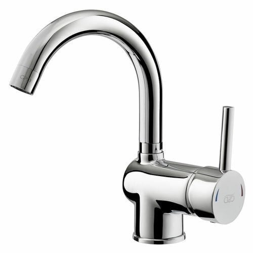 GPD ESPINA TEK GOVDE LAVABO BATARYASI MTL70 K:8