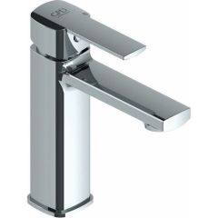 GPD PEDRA LAVABO BATARYASI MLB160
