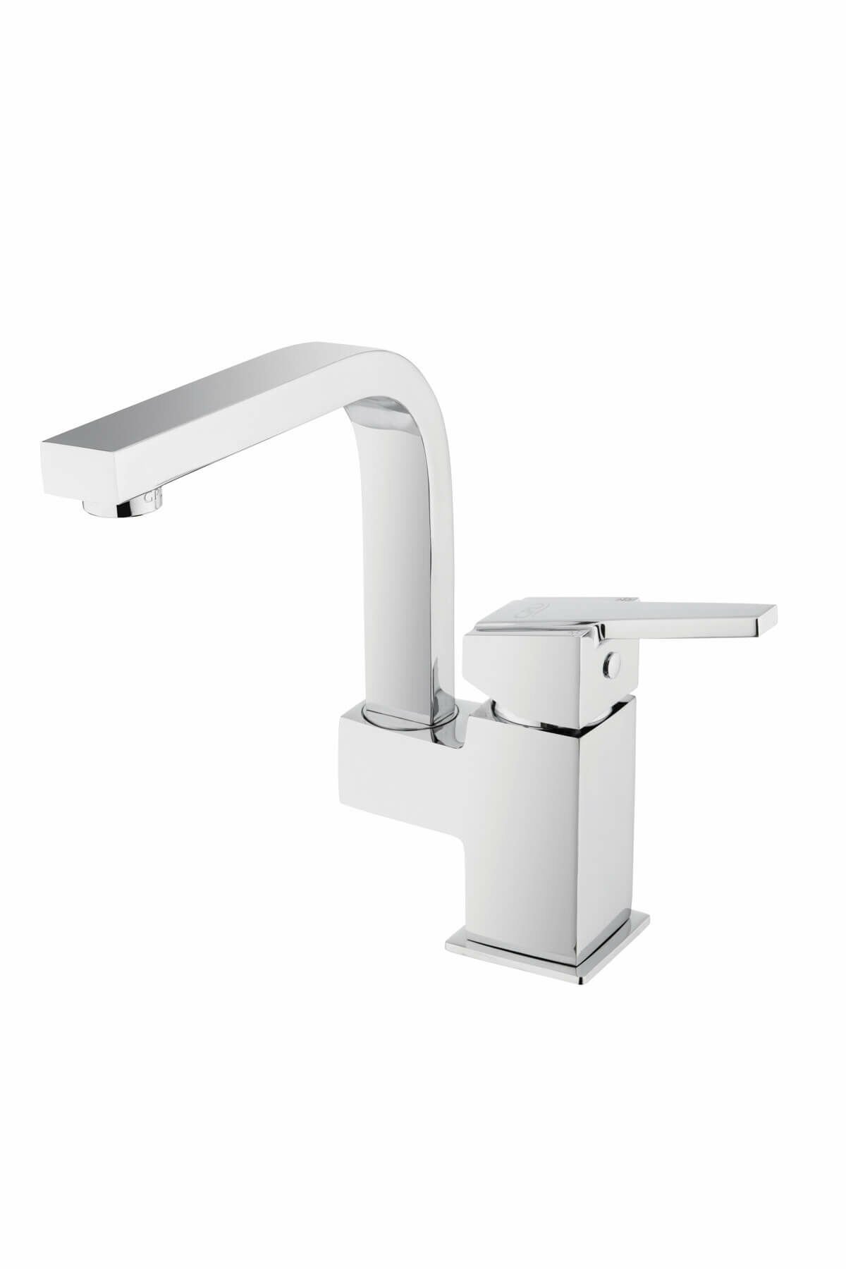GPD RITMO TEK GOVDE LAVABO BATARYASI MTL85