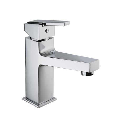 GPD RITMO LAVABO BATARYASI MLB85