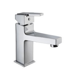 GPD RITMO LAVABO BATARYASI MLB85
