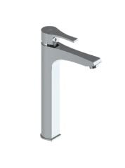 GPD ATROS SET USTU LAVABO BATARYASI MSL65