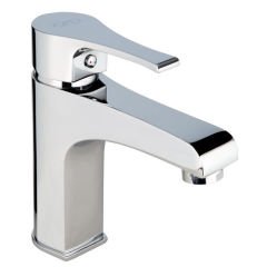 GPD ATROS LAVABO BATARYASI MLB65