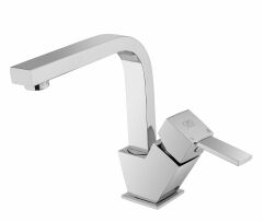 GPD TULIO TEK GOVDE LAVABO BATARYASI MTL135