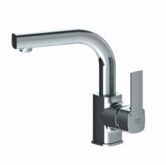 GPD PEDRA TEK GOVDE LAVABO BATARYASI MTL160
