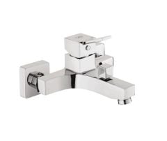 GPD TULIO BANYO BATARYASI MBB135