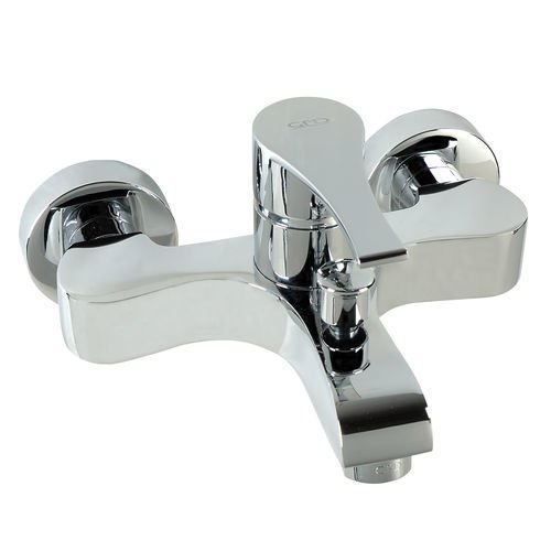 GPD ATROS BANYO BATARYASI MBB65
