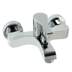 GPD ATROS BANYO BATARYASI MBB65
