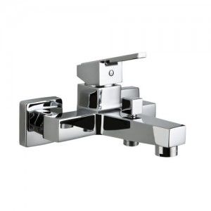 GPD RITMO BANYO BATARYASI MBB85