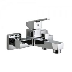 GPD RITMO BANYO BATARYASI MBB85