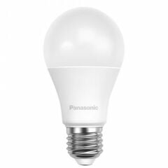 PANASONIC LED LAMBA 14W/2700K E27 LDACH14LG1R7