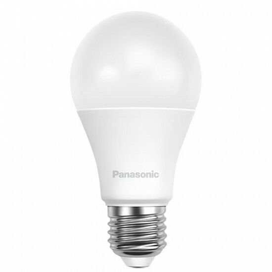 PANASONIC LED LAMBA 14W/6500K E27 LDACH14DG1R7
