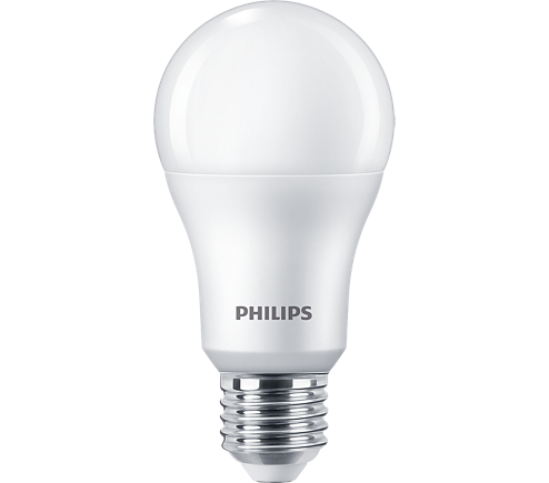 PHILIPS ESS LEDBULB E27 13W 3000K 230V SARI