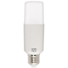 HOROZ FOX-12 12W E27 6400K LED AMPUL 001 069 0012