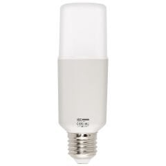 HOROZ FOX-15 15W E27 6400K LED AMPUL 001 069 0015