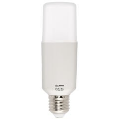HOROZ FOX-6 6W E27 6400K LED AMPUL 001 069 0006