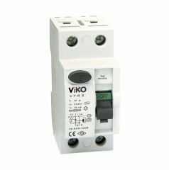 VIKO KACAK AKIM KORUMA ROLESI  VTR2-4030