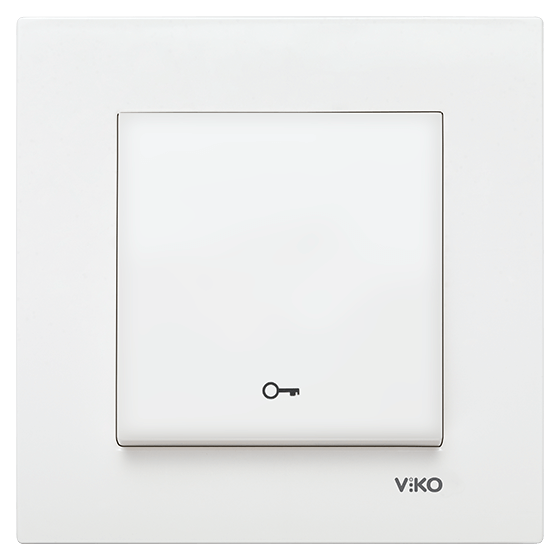 VIKO KARRE KREM KAPI OTOMATIGI  90967205