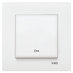 VIKO KARRE KREM KAPI OTOMATIGI  90967205