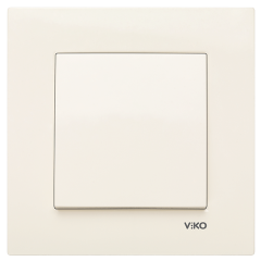 VIKO KARRE KREM ANAHTAR  90967201