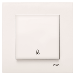 VIKO KARRE KREM ZIL AHANTARI  90967206