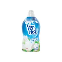 VERNEL MAX TAZE LALE 1440ML 2468340