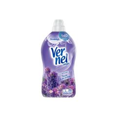 VERNEL MAX NERGIZ CICEGI&LAVANTA 1440ML 2468332