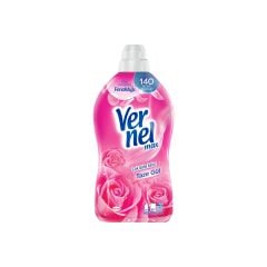 VERNEL MAX TAZE GUL 1440ML 2468336
