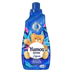 YUMOS EXTRA LILYUM 1440ML