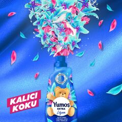 YUMOS EXTRA LILYUM 1440ML