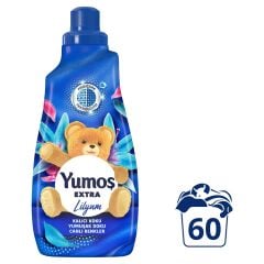 YUMOS EXTRA LILYUM 1440ML