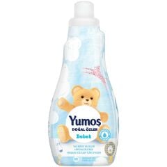 YUMOS EXTRA BEBEK 1200ML