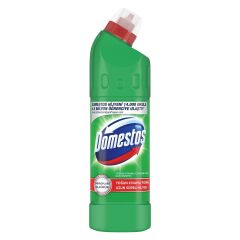 DOMESTOS CAMASIR SUYU DAG ESINTISI 750ML 806GR