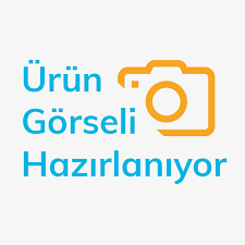 NETELSAN SIYAH BYOBU UCLU ANAHTAR 30002